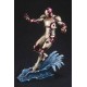 Iron Man 3 ARTFX Statue 1/6 Iron Man Mark 42 38 cm